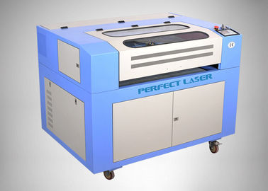تنسيق رسومي يدعم آلة النقش بالليزر CO2 مع عدسة تركيز مستوردة