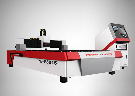 1000w 2000w CNC الصناعة المعدنية الصفيحة الفولاذ المقاوم للصدأ النحاس الحديد الألومنيوم عالية الكفاءة ليزر قطع القطع