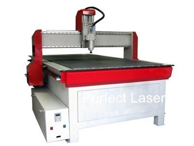 راوتر CNC عالي السرعة للألمنيوم ، الخشب ، البلاستيك ، PVC ، MDF ، زجاج شبكي