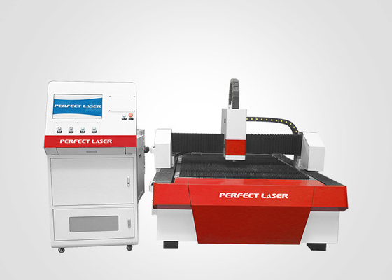 السعر الجيد 2000W Cnc ليزر قطع المعدات آلة لقطع ليزر الألياف للوحة النحاس الألومنيوم الفولاذ