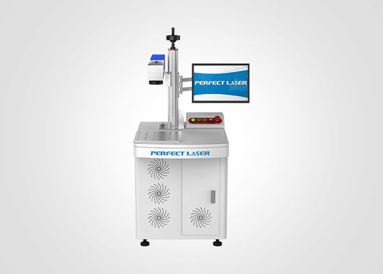 معدات النقش بالليزر CNC بتبريد الهواء مع عمق حفر عالٍ ، ضمان لمدة سنة واحدة