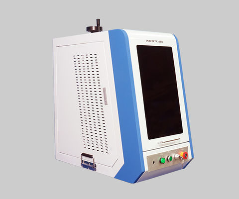 آلة نقش كريستال مدمجة ثلاثية الأبعاد للهدايا الكريستالية المخصصة