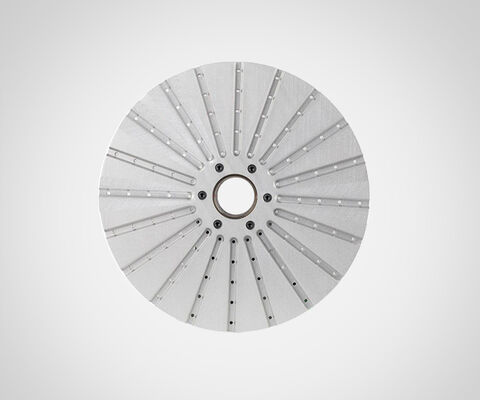 جهاز وسم بالليزر مساعد وسم معدات قلم رصاص عجلة قلم لآلة الوسم بالليزر