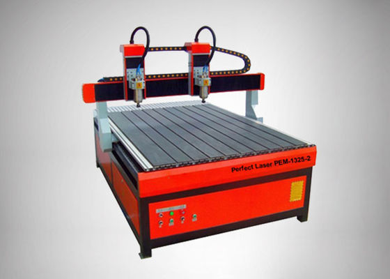 آلة حفر الأخشاب متعددة الوظائف CNC AC 220V مع حفر بوذا / أثاث