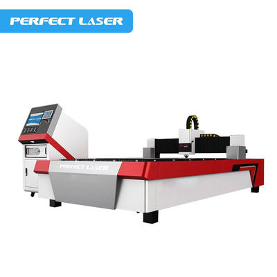 1kw 1.5Kw 2kw آلة قطع ليزر الألياف الكربون SS التركيز الديناميكي